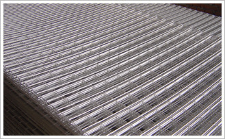 廣州市番禺區(qū)沙灣星利達(dá)金屬絲繩制品廠——專(zhuān)業(yè)批發(fā)優(yōu)質(zhì)鐵絲網(wǎng)及金屬材料