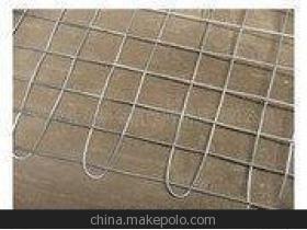 供應(yīng)煤礦支護(hù)網(wǎng) 杭州興潤(rùn)篩網(wǎng)打造質(zhì)量可靠的金屬絲繩制品