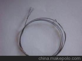 探索稀有金屬鋼絲繩 以鈦鋼絲繩為例，揭秘其價格、廠家與產品特性