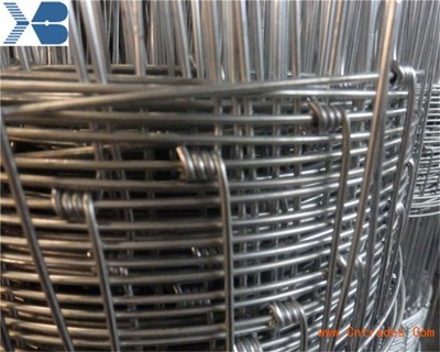 織就工業脈絡 牛欄網、石籠網等絲網制品的批發零售與金屬絲繩制造