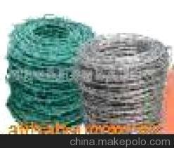 安平縣泰宇網類制品 專業刺繩生產廠家，品質與服務的雙重保障