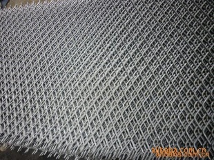 東莞市梓碩金屬絲網制品 菱形網、鋼板網、音箱網的卓越制造商