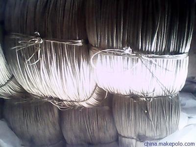 浩源鋼制品 專業供應鍍銅鋼絲繩，打造堅固耐用的金屬絲繩解決方案