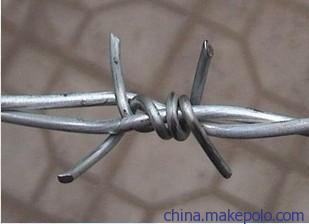 供應雙股刺繩 價格、廠家與產品詳情全解析