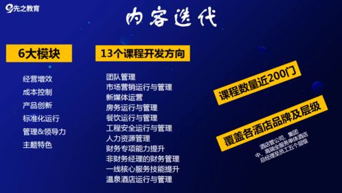 2022三大產(chǎn)品全面升級 對標(biāo)迭代，以系統(tǒng)化升級賦能企業(yè)招生
